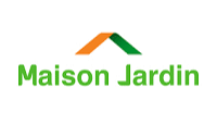 Code promo Maison et jardin