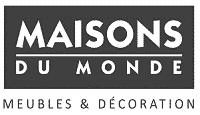 Code reduction Maisons Du Monde et code promo Maisons Du Monde