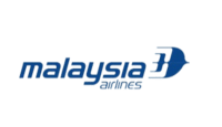Code promo Malaysia Airlines