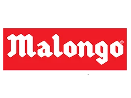 Code promo Malongo