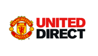 Code promo Manchester United Direct