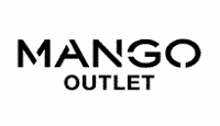Code promo Mango Outlet