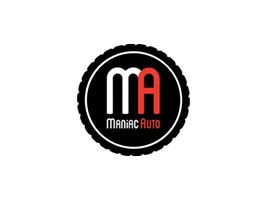 Code promo Maniac Auto