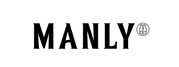 Code promo Manlytshirt