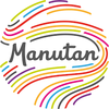 Code promo Manutan