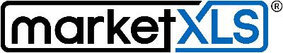 Code promo Marketxls