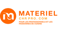 Code promo Matériel CHR Pro