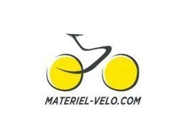 Code promo Matériel Vélo