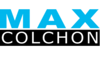 Code promo Maxcolchon