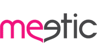 Code promo Meetic Belgique
