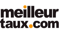 Code promo Meilleurtaux Assurance Prêt