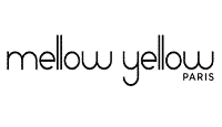 Code promo Mellow Yellow