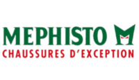 Code promo Mephisto