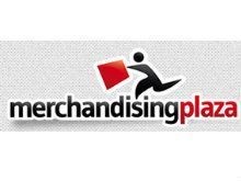 Code promo Merchandising Plaza