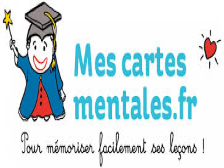 Code promo Mes Cartes Mentales