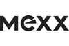 Code promo Mexx
