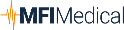 Code promo MFI Medical
