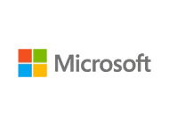 Code promo Microsoft