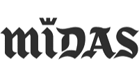 Code promo Midas