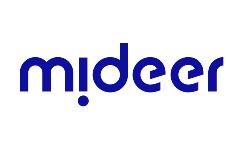 Code promo Mideerart