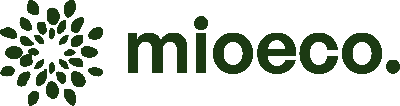 Code promo Mioeco
