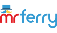 Code promo Mister Ferry