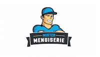 Code promo Mister Menuiserie