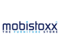 Code promo Mobistoxx