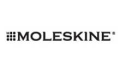 Code reduction Moleskine