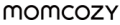 Code promo Momcozy