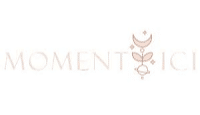 Code promo Moment Ici