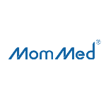 Code promo MomMed