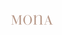 Code promo Mona