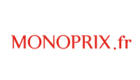Code promo Monoprix