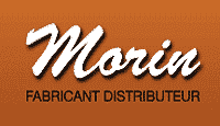 Code reduction Morin