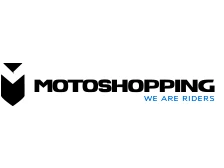 Code promo Motoshopping
