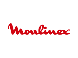 Code promo Moulinex