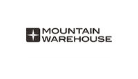 Code promo Mountain Warehouse