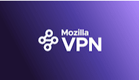 Code promo Mozilla VPN