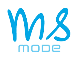Code promo MS Mode