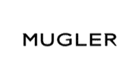 Code promo Mugler