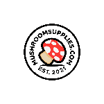 Code promo MushroomSupplies