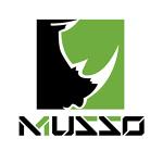 Code promo Musso