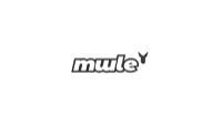 Code promo Muule