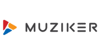 Code reduction Muziker