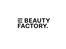 Code promo My Beauty Factory