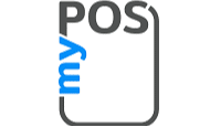 Code promo MyPOS