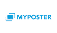 Code reduction Myposter et code promo Myposter