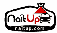 Code promo Naïtup