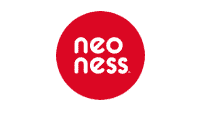 Code reduction Neoness